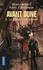 Avant Dune Tome 2 La maison Harkonnen