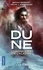 Dune : Chroniques de Caladan Tome 1 Le Duc