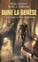 Dune, la genèse Tome 1 La guerre des machines