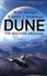 Dune. The machine crusade