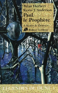 Paul le Prophète