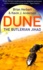 Legends Of Dune 1 : The Butlerian Jihad