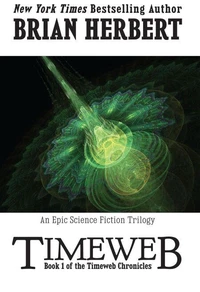 Timeweb