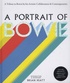 Brian Hiatt - A portrait of Bowie.