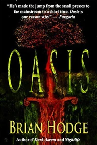 Oasis
