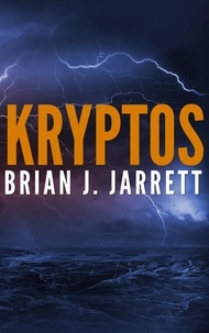  Brian J. Jarrett - Kryptos.