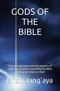 Gods of the Bible