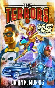 The Terrors 2
