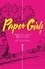 Paper Girls Tome 1