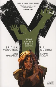 The Last Man