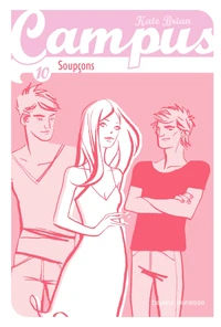 Soupçons