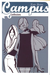 Confessions