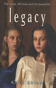 Legacy