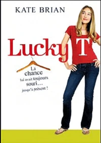 Lucky T