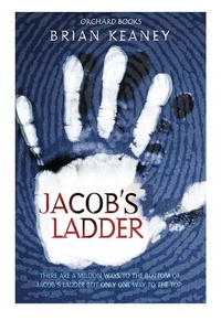 Brian Keaney - Jacob's Ladder.