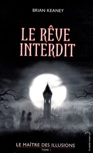 Le rêve interdit