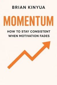 Momentum