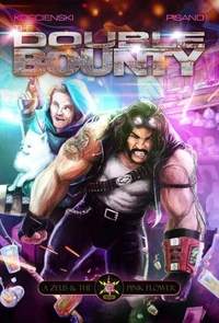 The Double Bounty