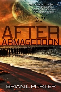  Brian L. Porter - After Armageddon.