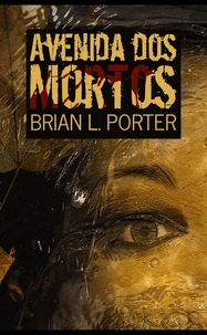 Avenida dos Mortos