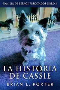 La historia de Cassie