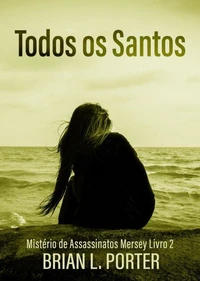 Todos os Santos