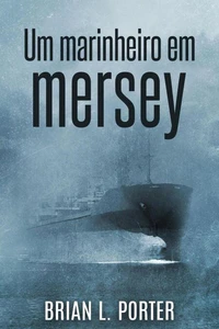 Um Marinheiro em Mersey
