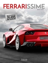 Ferrarissime.pdf