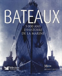 Artinborgo.it Bateaux - 5000 ans d'histoire de la marine Image