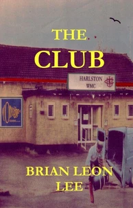 The Club