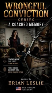 A Coached Memory