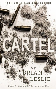 Cartel