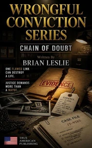 Chain Of Doubt