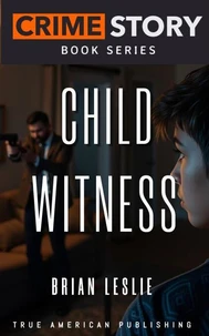 Child Witness