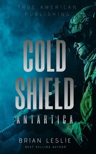 Cold Shield
