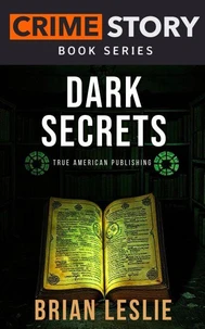 Dark Secrets