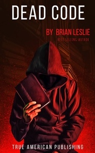  Brian Leslie - Dead Code.