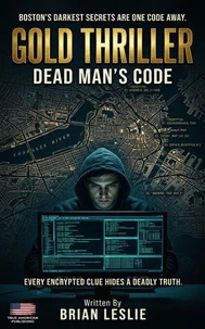 Dead Man's Code