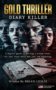 Diary Killer