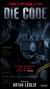 Die Code