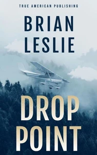 Drop Point