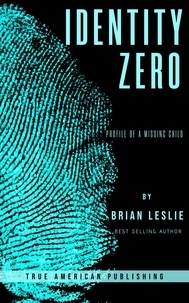  Brian Leslie - Identity Zero.
