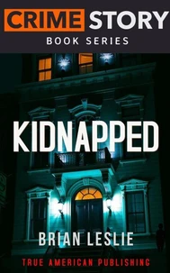 Kidnapped