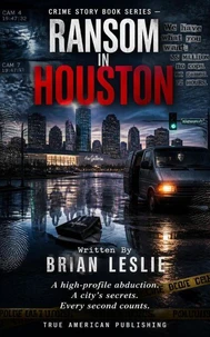 Ransom In Houston