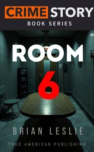 Room 6