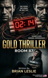 Room 87