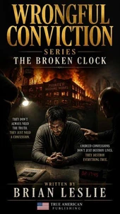 The Broken Clock