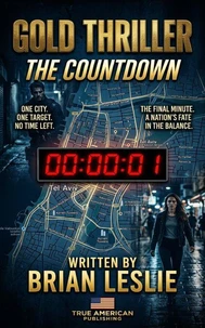 The Countdown