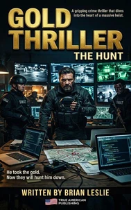 The Hunt