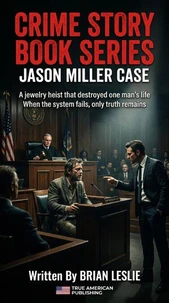 The Jason Miller Case